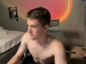 Chaturbate Adult Webcams of cronck52