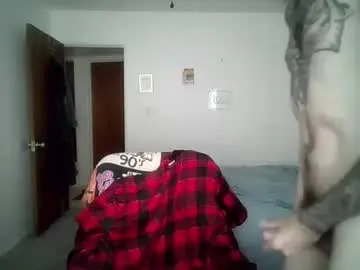 Chaturbate Adult Webcam of devil666999420