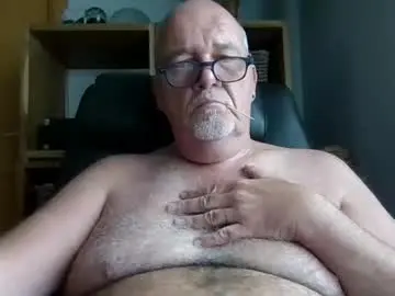 Chaturbate Best Webcam of duvel68