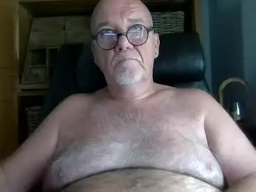 Chaturbate Sex Chat of duvel68