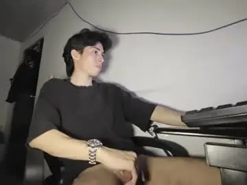 Chaturbate Best Webcam of hanxs