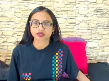 Chaturbate Adult Webcams of indianbootylicious1