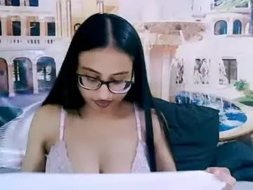Chaturbate Free Live Porn of indianbootylicious1