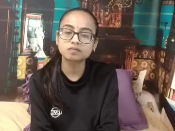 Chaturbate Best Webcam of indianbootylicious1