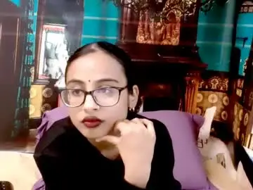 Chaturbate Best live sex cam show of indianbootylicious1