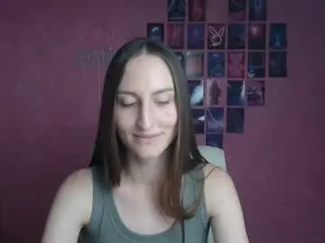 Chaturbate Adult Webcam of jane_austin_