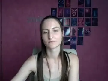 Chaturbate Nude Webcam of jane_austin_