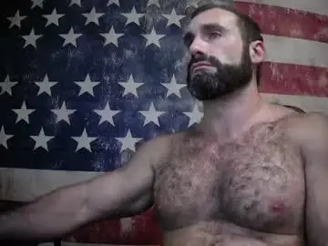 Chaturbate Adult Video Chat of jaxtonwheeler