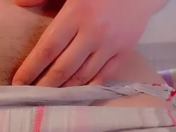 Chaturbate Free Porn Cam of kittyxox1