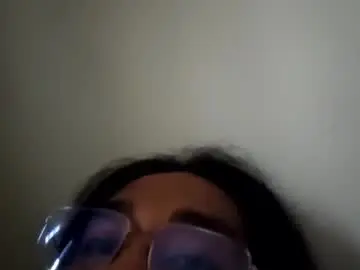 Chaturbate Free Live Porn of l4dyt4m4yo