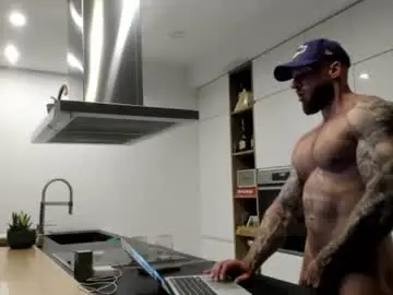 Chaturbate Sex Cam of mealphamale