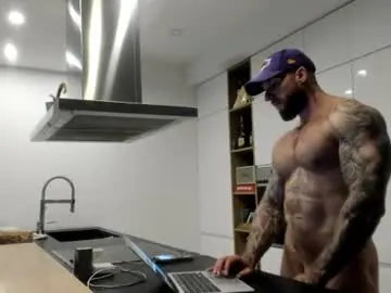 Chaturbate Private Sex Chat of mealphamale