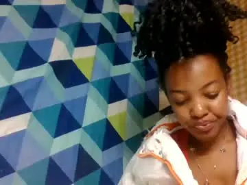 Chaturbate Adult Webcam of mmyriame