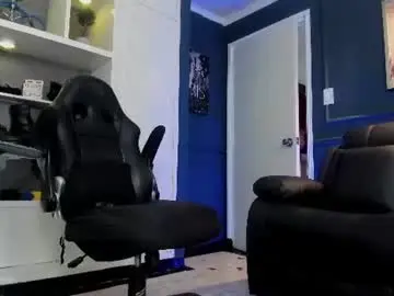 Chaturbate Best Webcam of mrfrank_tattoo