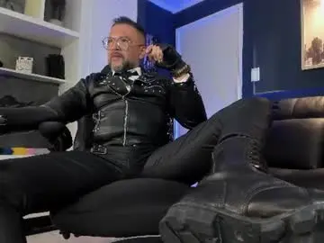 Chaturbate Adult Video Chat of mrfrank_tattoo