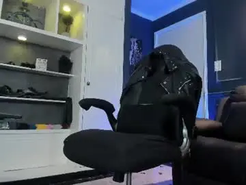 Chaturbate Best live sex cam show of mrfrank_tattoo