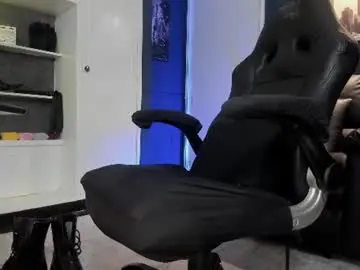 Chaturbate Best live sex cam show of mrfrank_tattoo