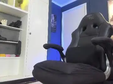 Chaturbate Watch Live Sex Cams of mrfrank_tattoo