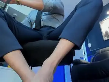 Chaturbate Private Sex Chat of mrfrank_tattoo