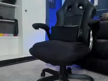 Chaturbate Live Porn of mrfrank_tattoo