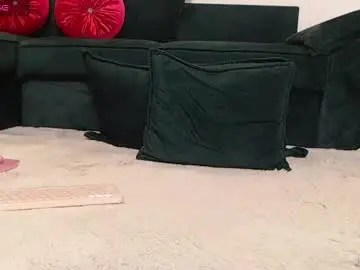 Chaturbate Sex Cam of natasha_bigass