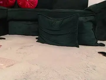 Chaturbate Live Sex Cam of natasha_bigass