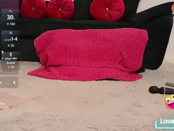 Chaturbate Sex Cam of natasha_bigass