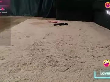 Chaturbate Free Live Porn of natasha_bigass