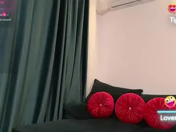 Chaturbate Nude Webcam of natasha_bigass