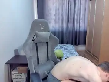 Chaturbate Best Webcam of olvr_zoolander