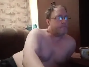 Chaturbate Private Sex Chat of peskaric