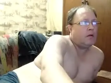 Chaturbate Adult Video Chat of peskaric