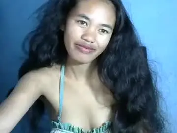 Chaturbate Live Porn of poppy_kelley
