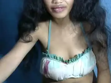 Chaturbate Sex Cam of poppy_kelley