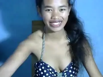 Chaturbate Adult Webcams of poppy_kelley