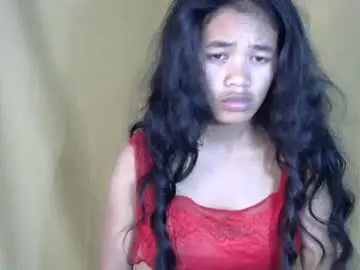 Chaturbate Best live sex cam show of poppy_kelley