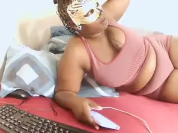 Chaturbate Best Webcam of rebss254
