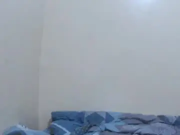 Chaturbate Adult Video Chat of rebss254