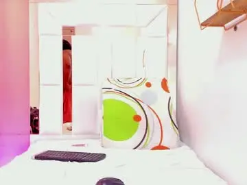 Chaturbate Adult Webcams of roxy_sexy69