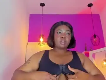 Chaturbate Live Porn of roxy_sexy69