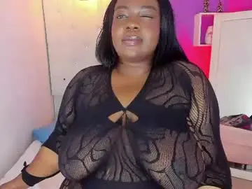 Chaturbate Nude Webcam of roxy_sexy69