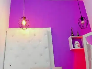 Chaturbate Live Porn of roxy_sexy69
