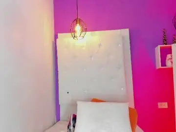 Chaturbate Best live sex cam show of roxy_sexy69
