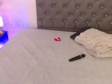 Chaturbate Adult Webcams of serena_houstonn