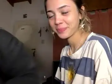 Chaturbate Live Sex Cam of sexsummerr