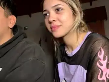 Chaturbate Watch Live Sex Cams of sexsummerr