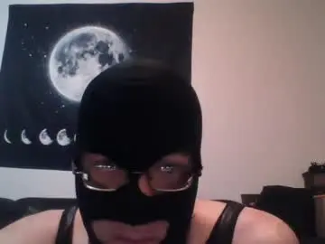 Chaturbate Free Porn Cam of slaveforgodess