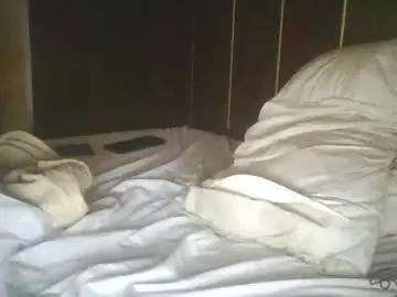 Chaturbate Adult Webcam of spaincock264