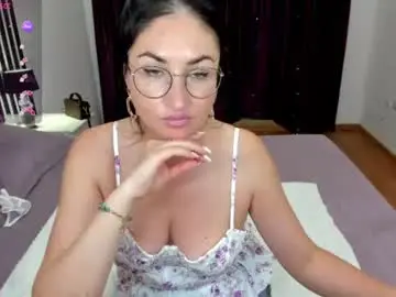 Chaturbate Private Sex Chat of stefanawinter