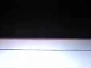 Chaturbate Adult Webcam of thatdreamgirly